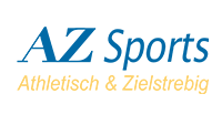 az-sports