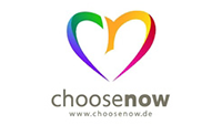 choosenow