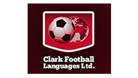 clark-football
