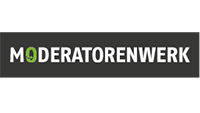moderatorenwerk