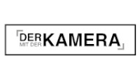 DMDK-Logo_Rahmen_Schwarz