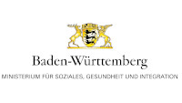 Ministeriums für Soziales, Gesundheit und Integration Baden-Württemberg