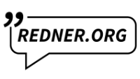 Rednder_org