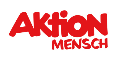 AM
