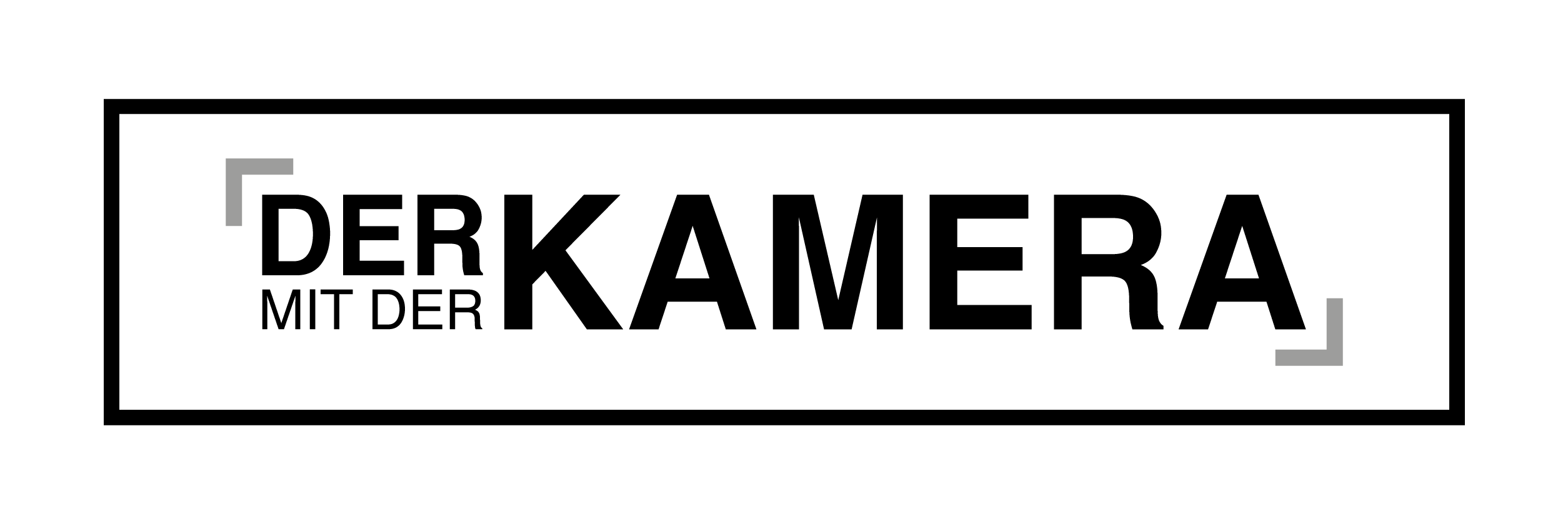 DMDK-Logo_Rahmen_Schwarz