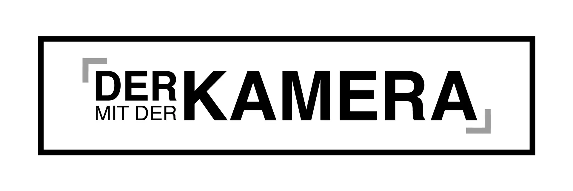 DMDK-Logo_Rahmen_Schwarz