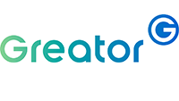 greator