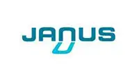 janus-tv