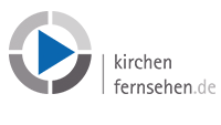kirchenfernsehen-1