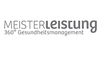 meisterleistung