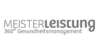 meisterleistung