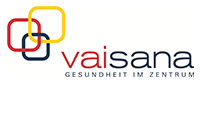 vaisana-1