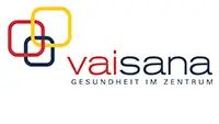 vaisana-1