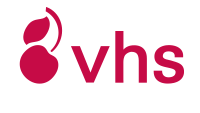 vhs