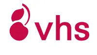 vhs