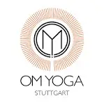 om_yoga_logo